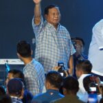 Can Indonesia's next president Prabowo deliver on his big promises?