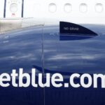 Carl Icahn gets two seats on JetBlue’s board. Here’s how he may help build value