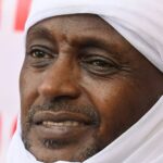 Chad Opposition Leader, Yaya Dillo, Reported Killed in a Shootout