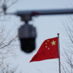 China Expands Scope of ‘State Secrets’ Law in Security Push