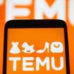 China's Temu to run second ad, $10 million giveaway