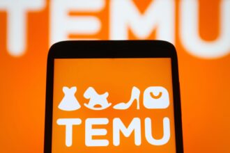 China's Temu to run second ad, $10 million giveaway