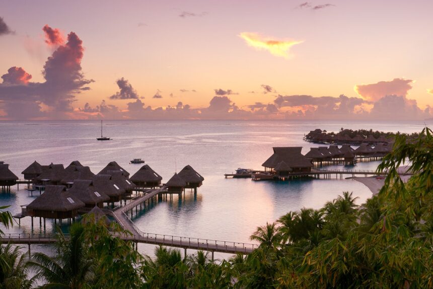 Conrad-Bora-Bora-Nui-Exterior_HILTON