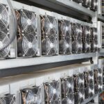 CleanSpark jumps on plans to buy four bitcoin mining facilities ahead of the halving