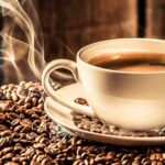 Coffee Is Even More Beneficial for Those Over 45