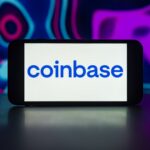 Coinbase (COIN) share surge 13% after earnings