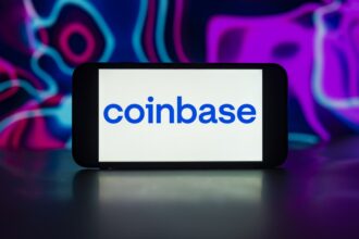 Coinbase (COIN) share surge 13% after earnings