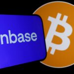 Coinbase users see $0 balance after crypto-trading app suffers glitch