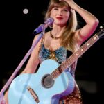 Coldplay and Taylor Swift concerts to contribute to Singapore's growth