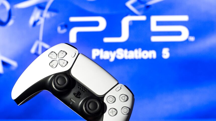 Company to cut 900 workers from PlayStation division