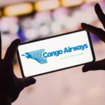 DRC : Last chance for Congo Airways' survival plans to take off