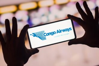 DRC : Last chance for Congo Airways' survival plans to take off