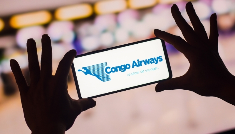 DRC : Last chance for Congo Airways' survival plans to take off