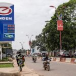 DRC : South African oil firm Engen faces fresh crisis in Kinshasa