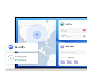 Defend Against Cyber Threats: Top 5 Apps to Fortify Your Online Security | IT News Africa