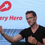 Delivery Hero (DHER) unaudited earnings released after stock plunge