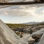 Dipping Into the World’s Most Stunning Hot Springs