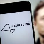 Elon Musk says Neuralink patient can control a mouse through thinking