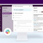 Experience the Power of Slack AI - IT News Africa