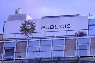 Fact Check Funder Publicis Pays $350 Million for Role in Opioid Epidemic