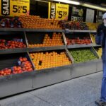 Fears over yet another hot inflation gauge