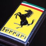 Ferrari (RACE) Q4 2023 earnings