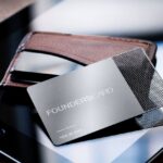 FoundersCard: Is it worth paying $595 a year for elite status and discounts?