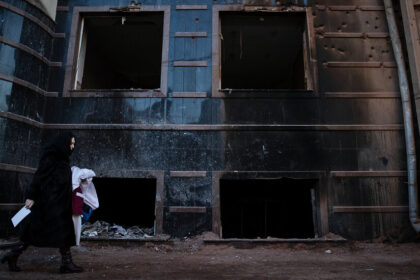 Friday Briefing: The E.U.’s Ukraine Aid Deal