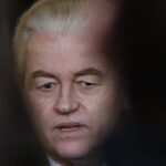 Geert Wilders leadership hopes sink as coalition talks collapse