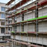 Germany’s housebuilding sector is 'in a confidence crisis'