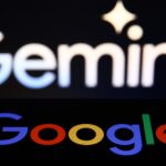 Google Gemini AI launches in new app, subscription