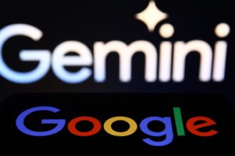 Google Gemini AI launches in new app, subscription