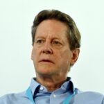 Guinea : Robert Friedland's Nimba iron ore dilemma