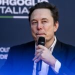 House China chair demands Elon Musk provide SpaceX internet for U.S. troops in Taiwan