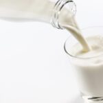 How Organic Is Your Organic Milk?