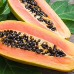 How Papaya Can Help Your Gut