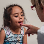 How to Spot Kawasaki Disease in Your Child