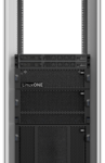 IBM Unveils the IBM® LinuxONE 4 Express | IT News Africa