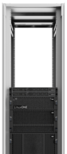 IBM Unveils the IBM® LinuxONE 4 Express | IT News Africa