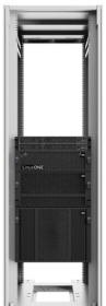 IBM Unveils the IBM® LinuxONE 4 Express | IT News Africa