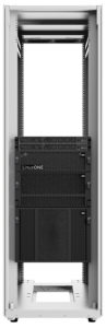 IBM Unveils the IBM® LinuxONE 4 Express | IT News Africa