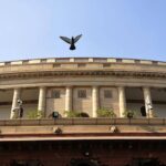 India's interim budget falls on Feb. 1. Here's what to expect