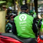 Indonesia's GoTo denies merger talks with ride-hailing rival Grab