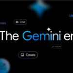 Introducing Gemini - IT News Africa