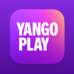 Introducing Yango Play: Your AI Entertainment Super App | IT News Africa