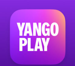 Introducing Yango Play: Your AI Entertainment Super App | IT News Africa