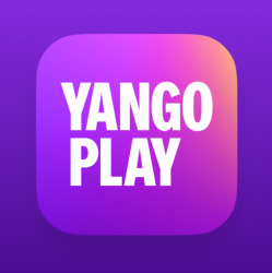 Introducing Yango Play: Your AI Entertainment Super App | IT News Africa