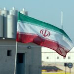 Iran Slows Production of Enriched Uranium, U.N. Official Says