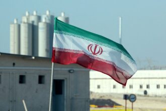 Iran Slows Production of Enriched Uranium, U.N. Official Says