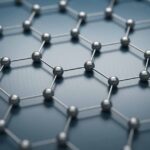 Is Graphene a Cure-All or Glyphosate 2.0?